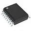 industrial signal isolator